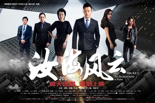 做个假的中医师多少钱